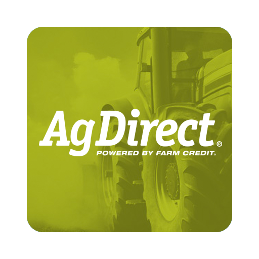 AgDirect