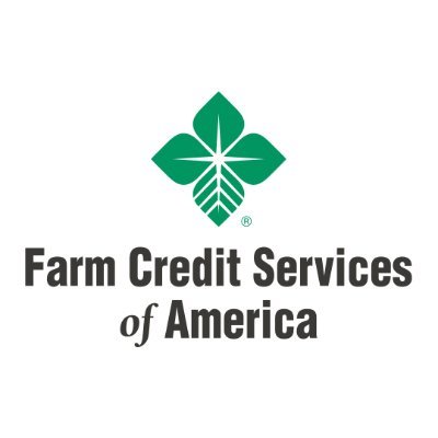 Farm Credit Services of America